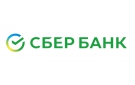 Банк Сбербанк России в Кривандино