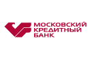 Банк Московский Кредитный Банк в Кривандино